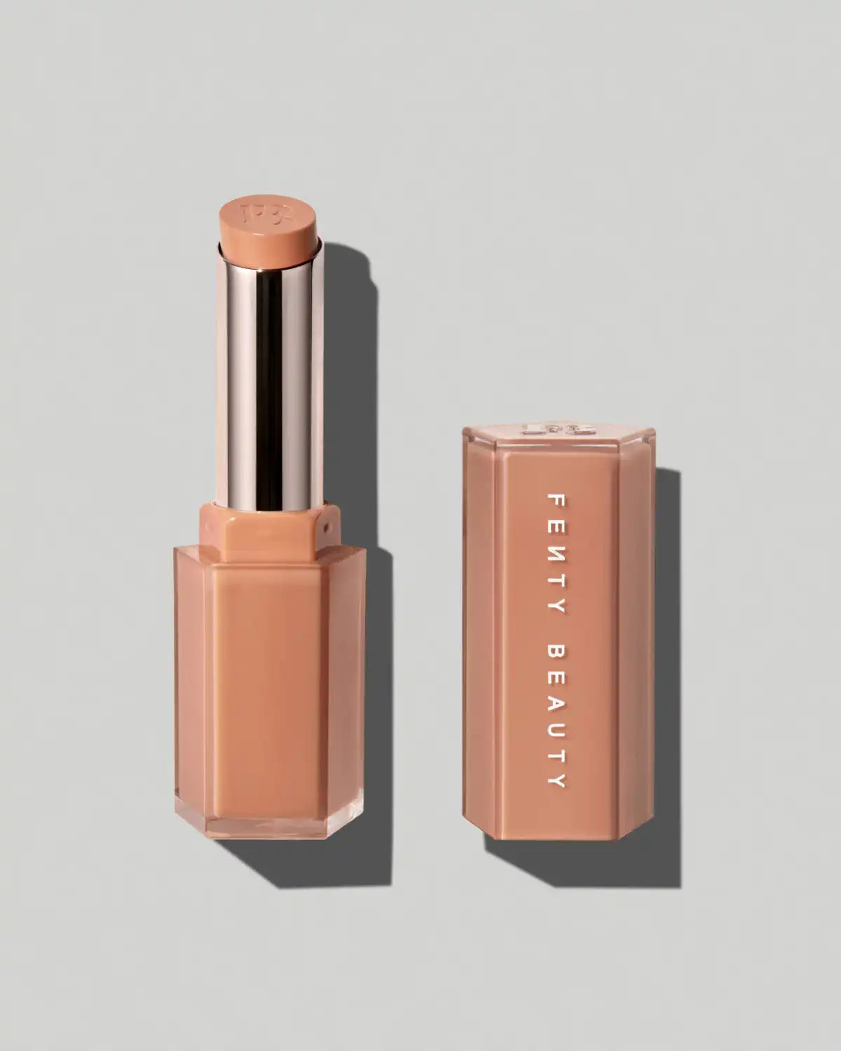 Gloss Bomb Stix High-Shine Gloss Stick — Birthday Suit Main image