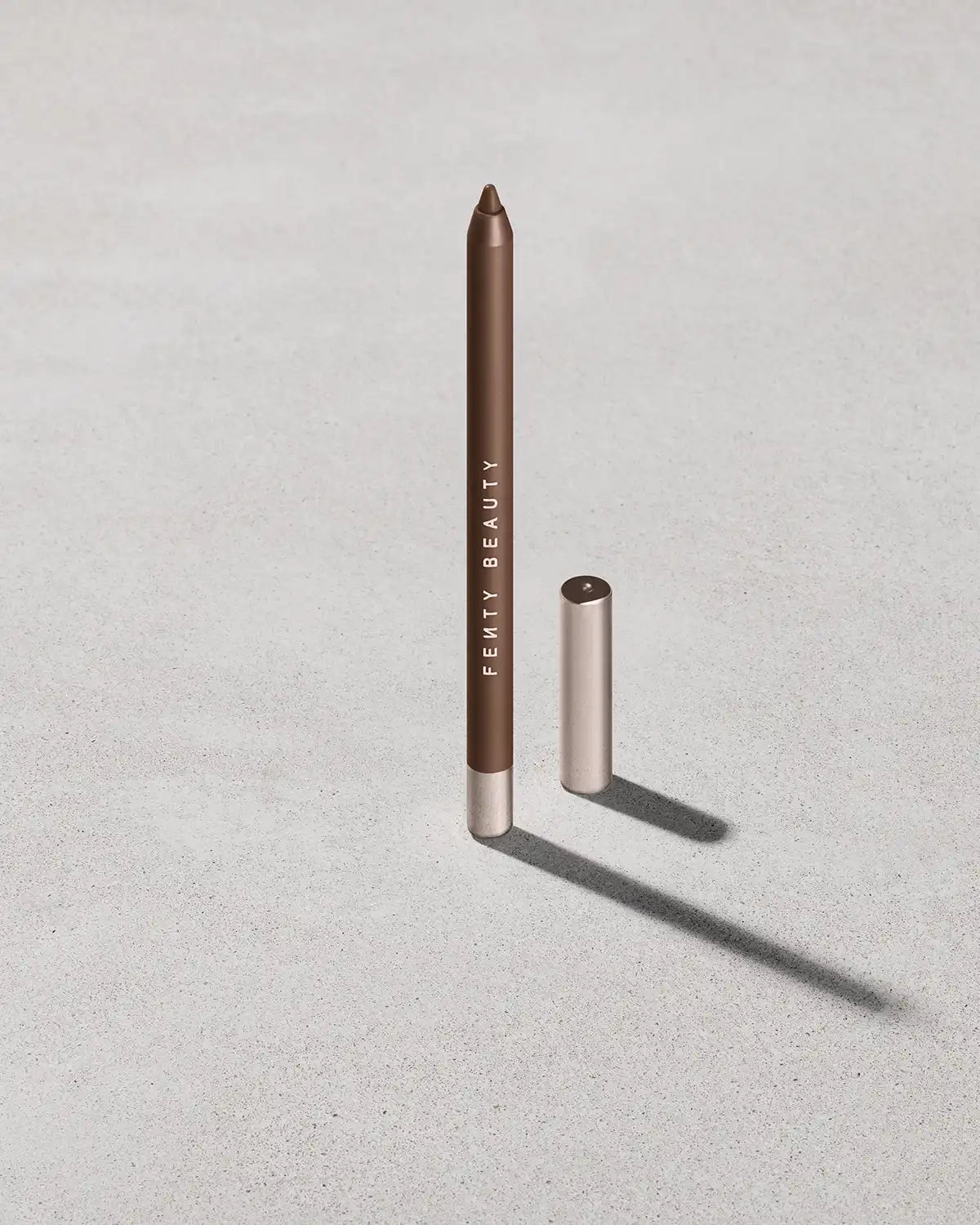 Trace'd Out Longwear Waterproof Pencil Lip Liner — Extra Thigh Main image