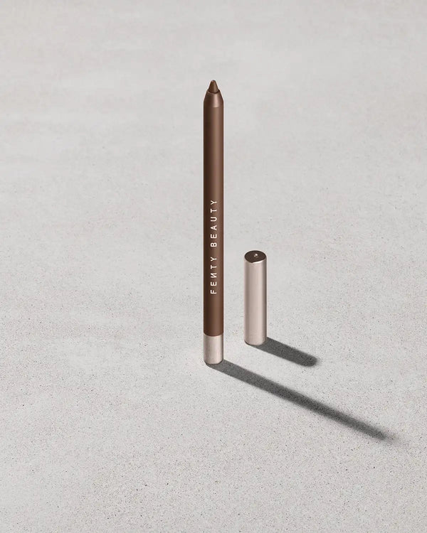 Trace'd Out Longwear Waterproof Pencil Lip Liner — Extra Thigh