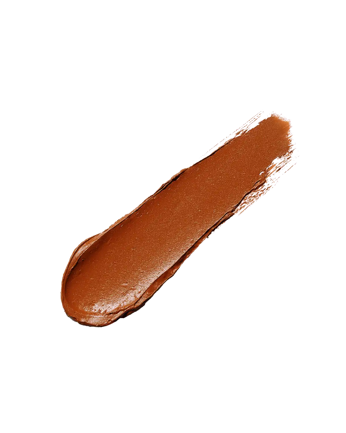 Match Stix Correcting Skinstick — Pumpkin Secondary image