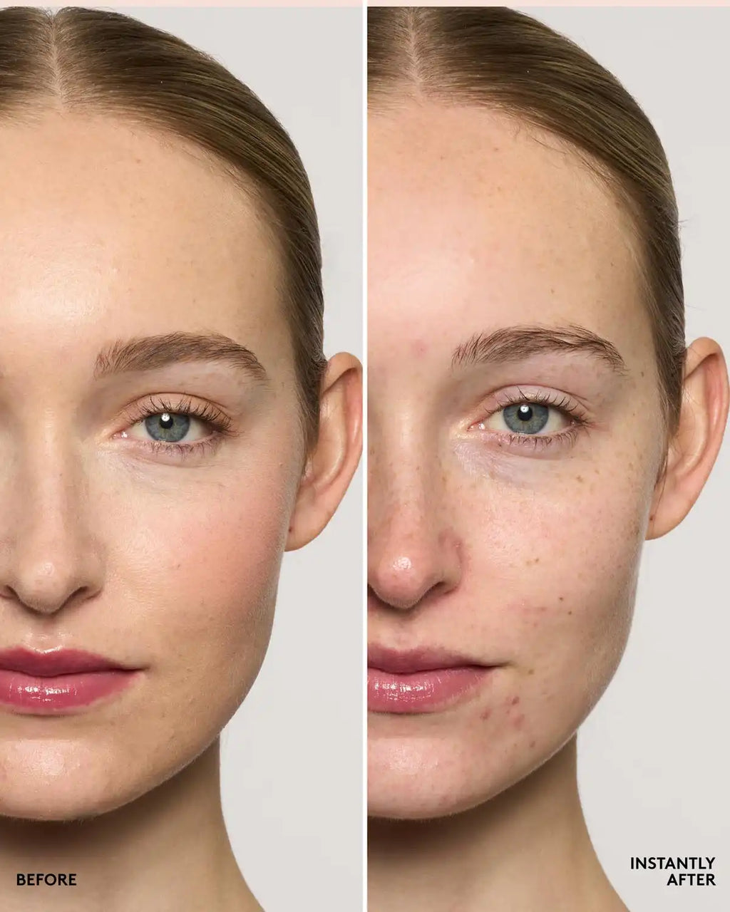 Fenty Skin Total Cleans’r Remove-It-All Cleanser