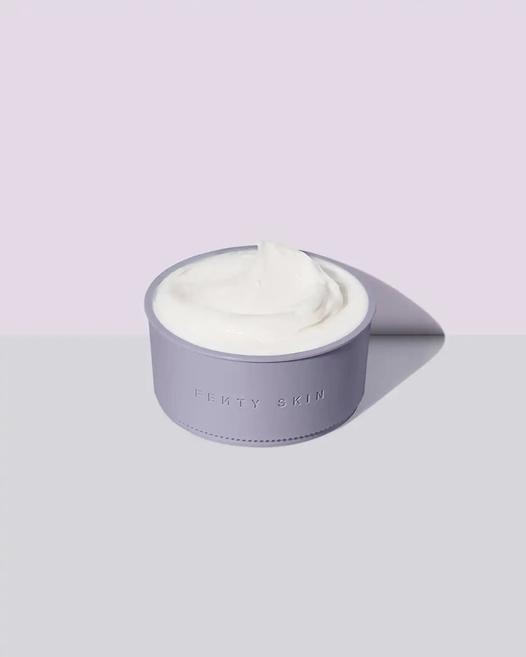 Butta Drop Whipped Oil Body Cream with Tropical Oils + Shea Butter — Fenty Fresh