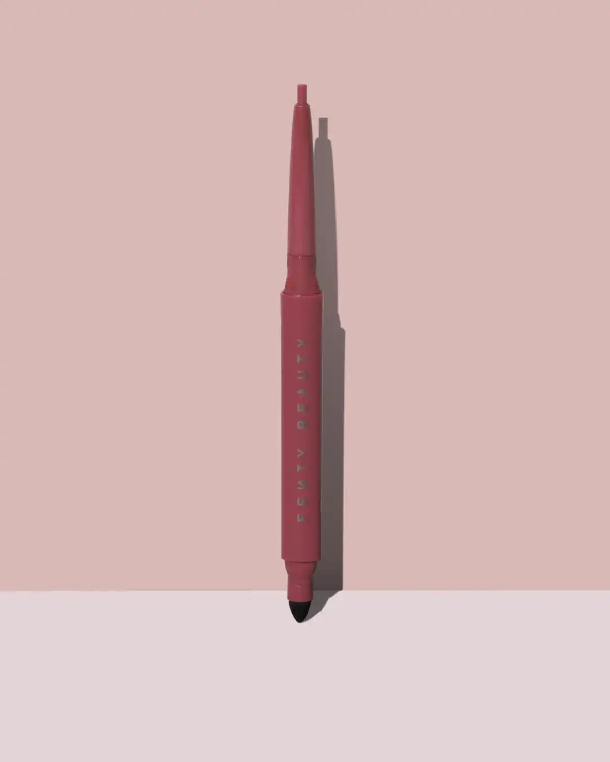 Fine Linez Lash Line-Enhancing Eyeliner — RiRi Main image