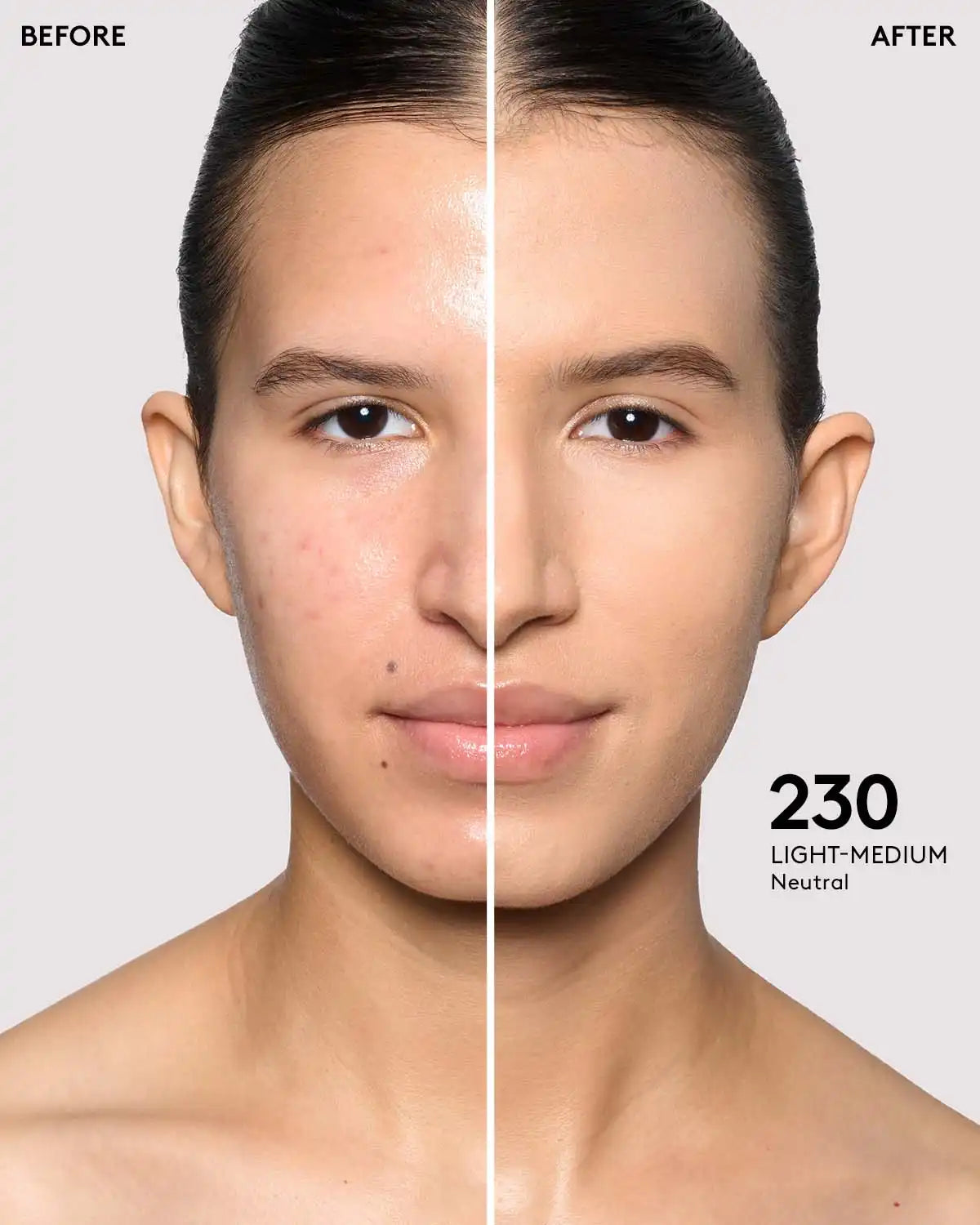 Pro Filt'r Instant Retouch Concealer — #230 Secondary image