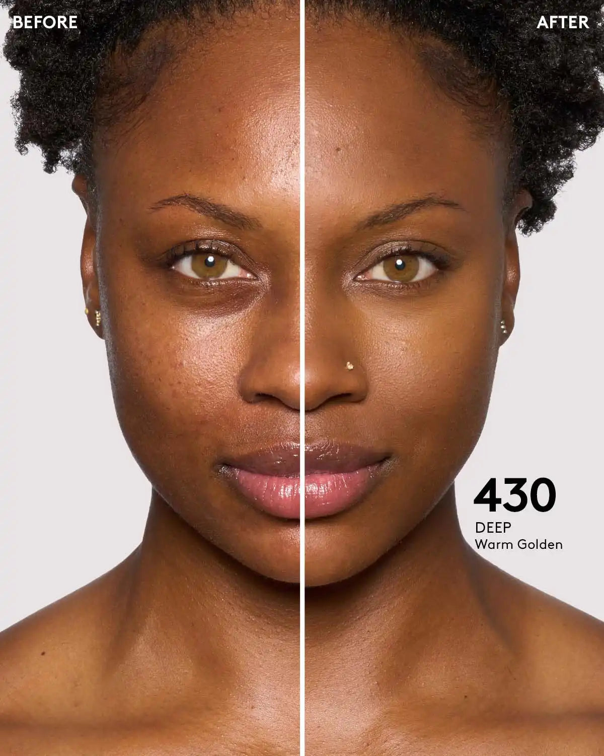 Pro Filt'r Instant Retouch Concealer — #430 Secondary image