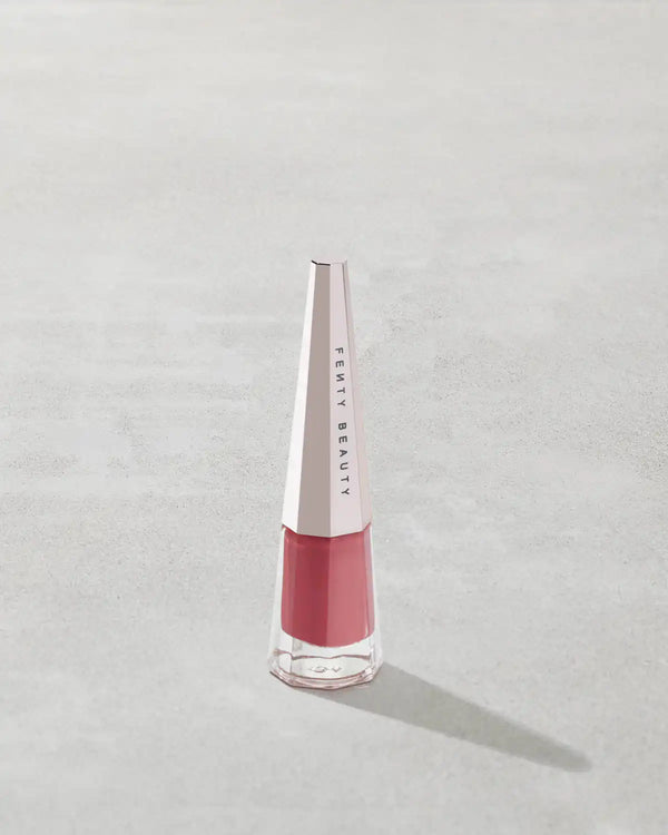 Stunna Lip Paint Longwear Fluid Lip Color — RiRi