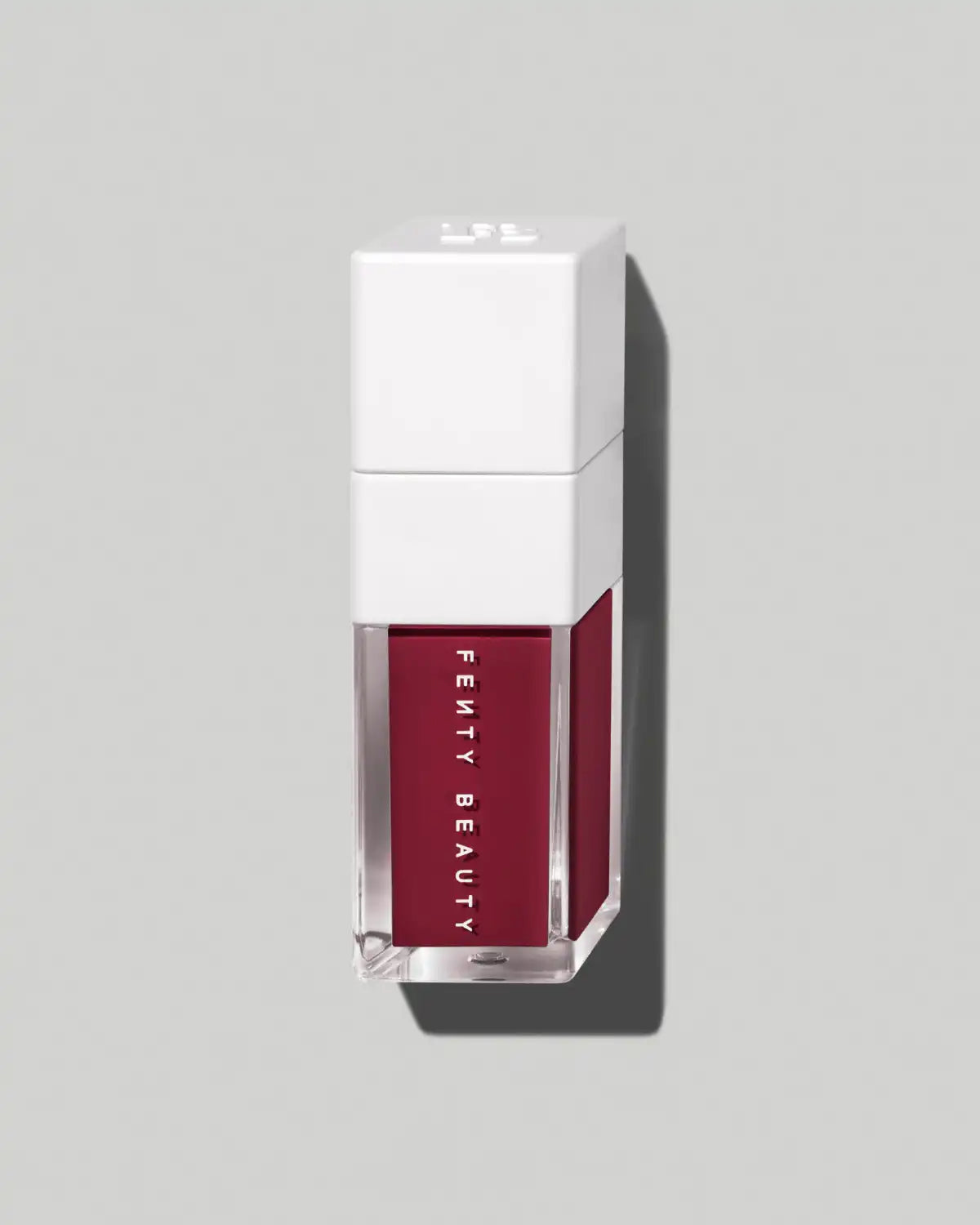 Shake ’N Play Buildable Liquid Blush — Quit Wine’in Main image