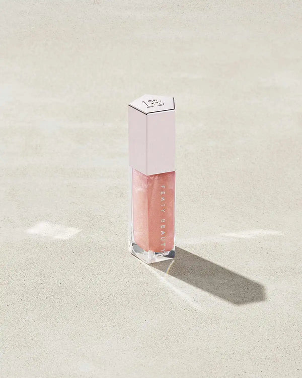 Gloss Bomb Universal Lip Luminizer — $weet Mouth