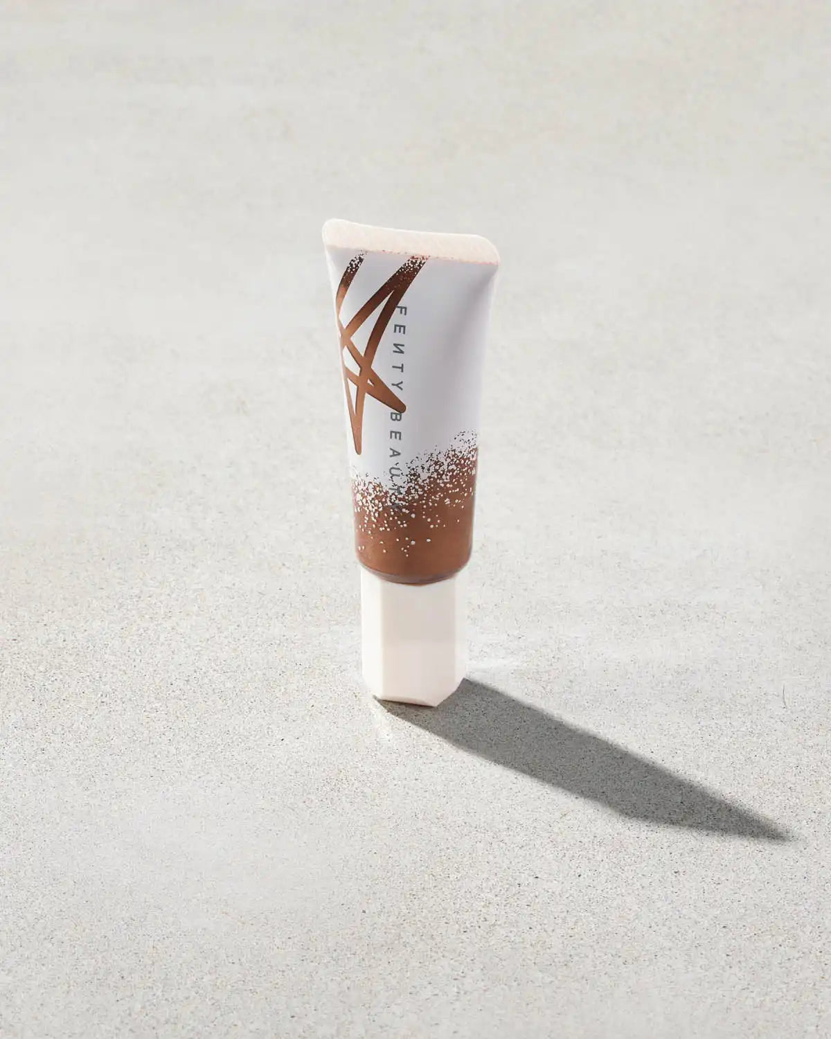 Liquid Killawatt Fluid Freestyle Highlighter — Butta Brownie