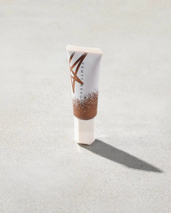 Liquid Killawatt Fluid Freestyle Highlighter — Butta Brownie