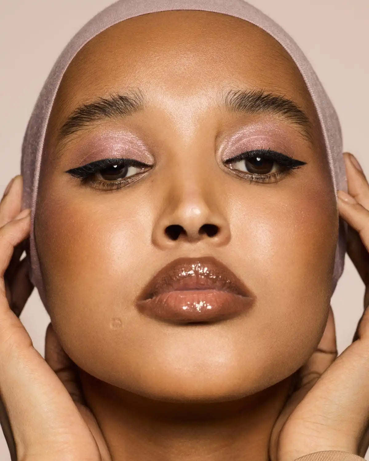 Flypencil Longwear Pencil Eyeliner — Cuz I'm Black Secondary image
