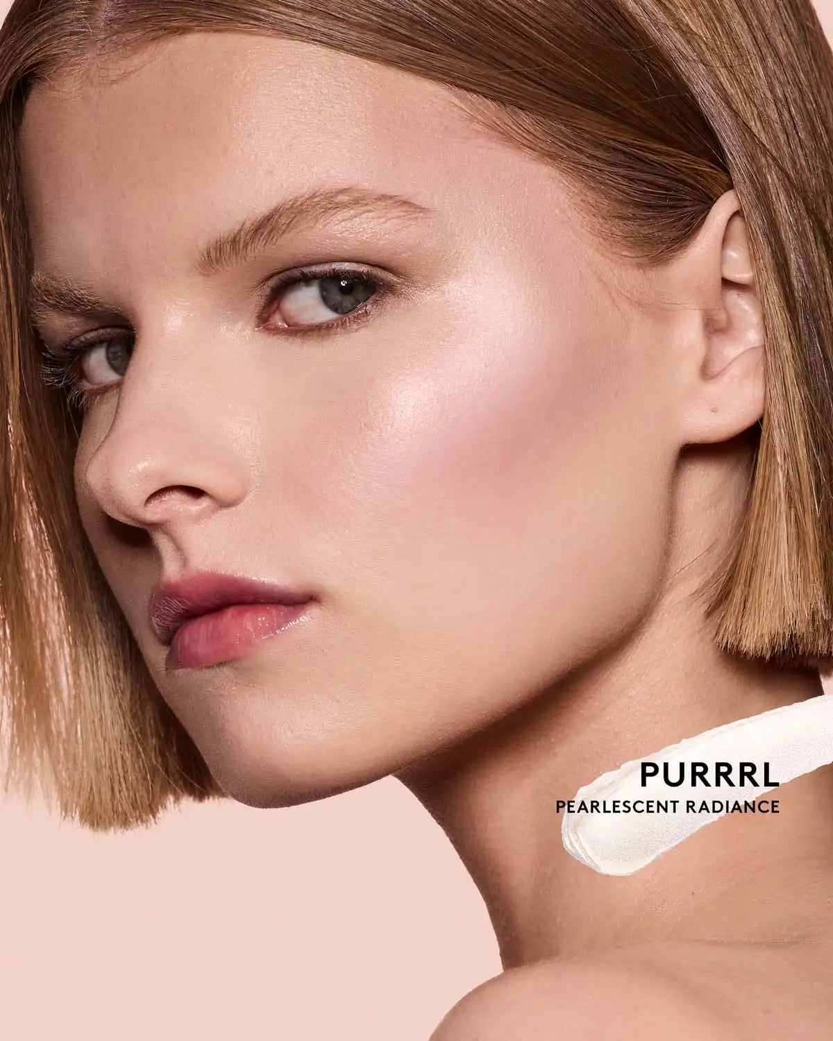 Match Stix Glow Skinstick — Purrrl Secondary image
