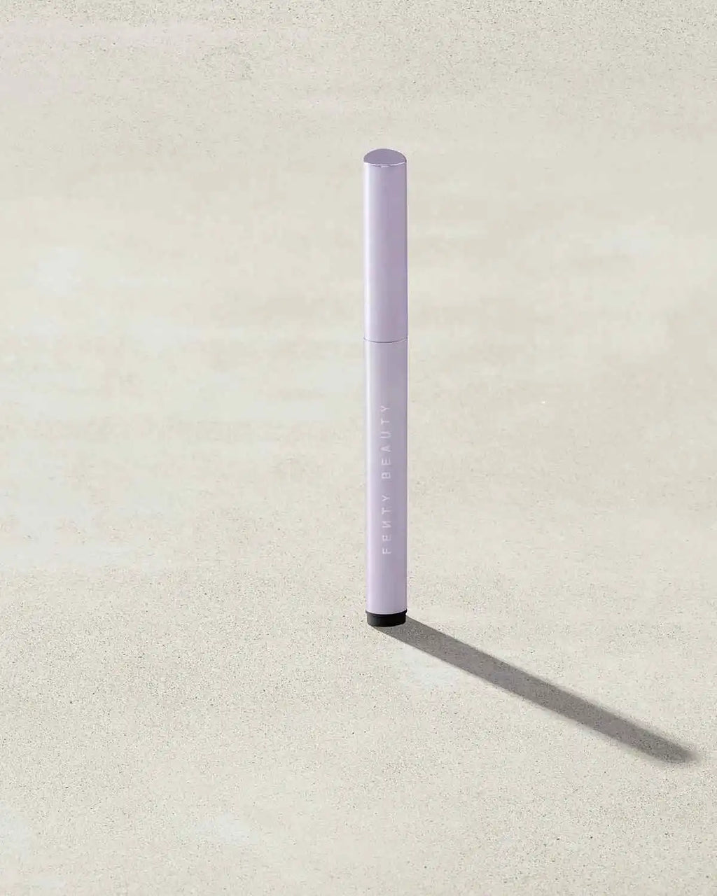 Flypencil Longwear Pencil Eyeliner — Cuz I'm Black