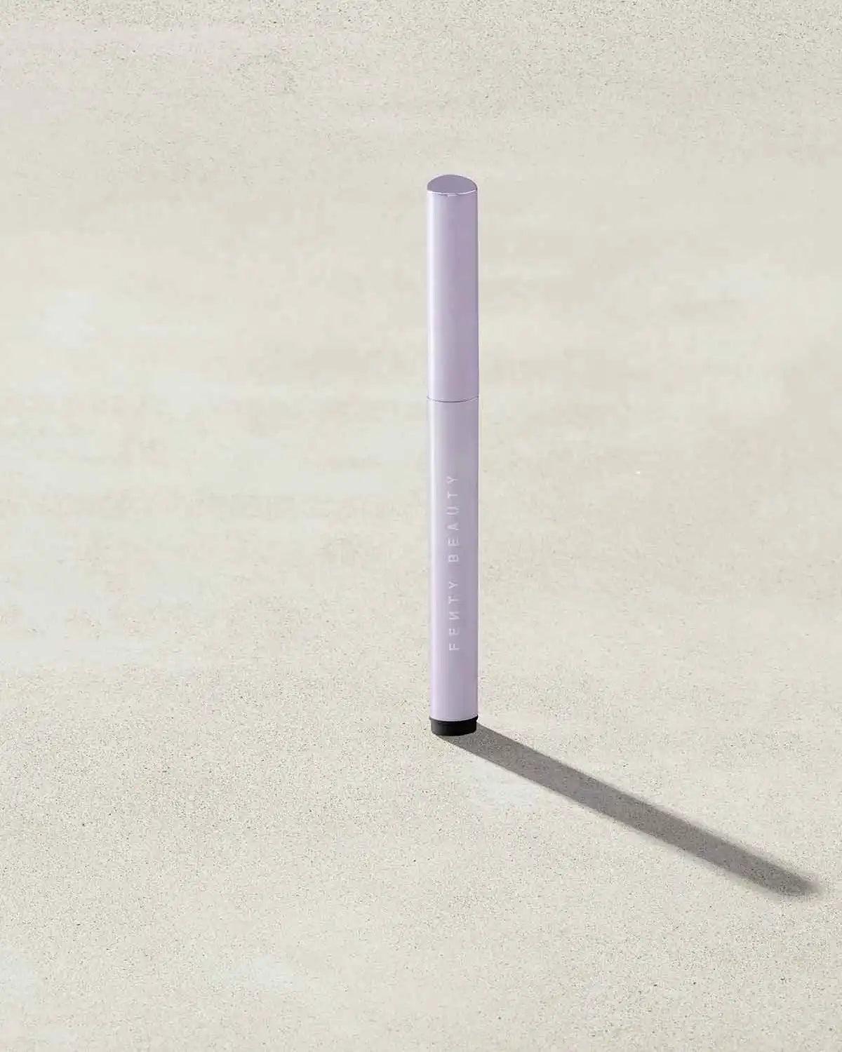 Flypencil Longwear Pencil Eyeliner — Cuz I'm Black