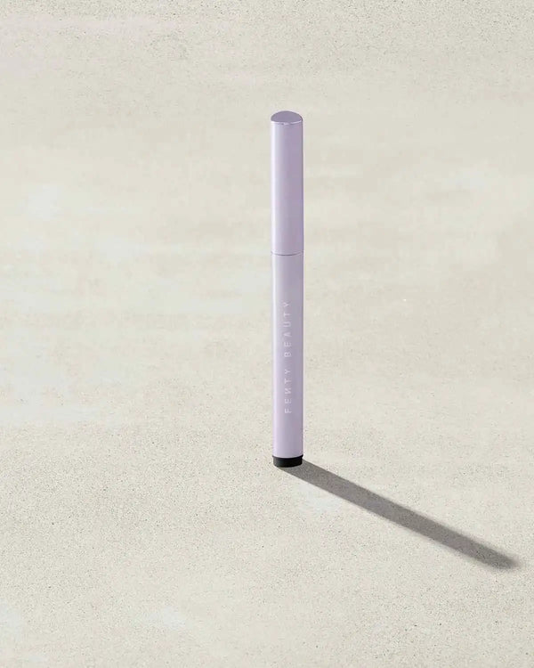 Flypencil Longwear Pencil Eyeliner — Cuz I'm Black