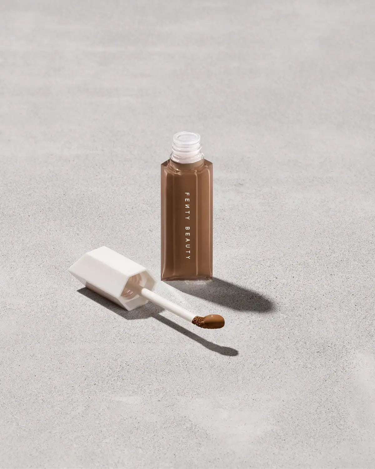 We're Even Hydrating Longwear Concealer — 430W Main image