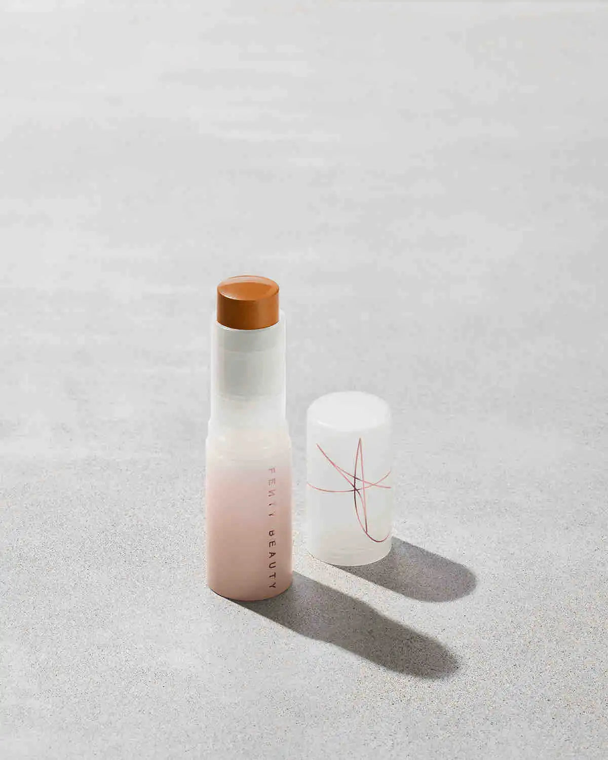 Eaze Drop Blur + Smooth Tint Stick — 20
