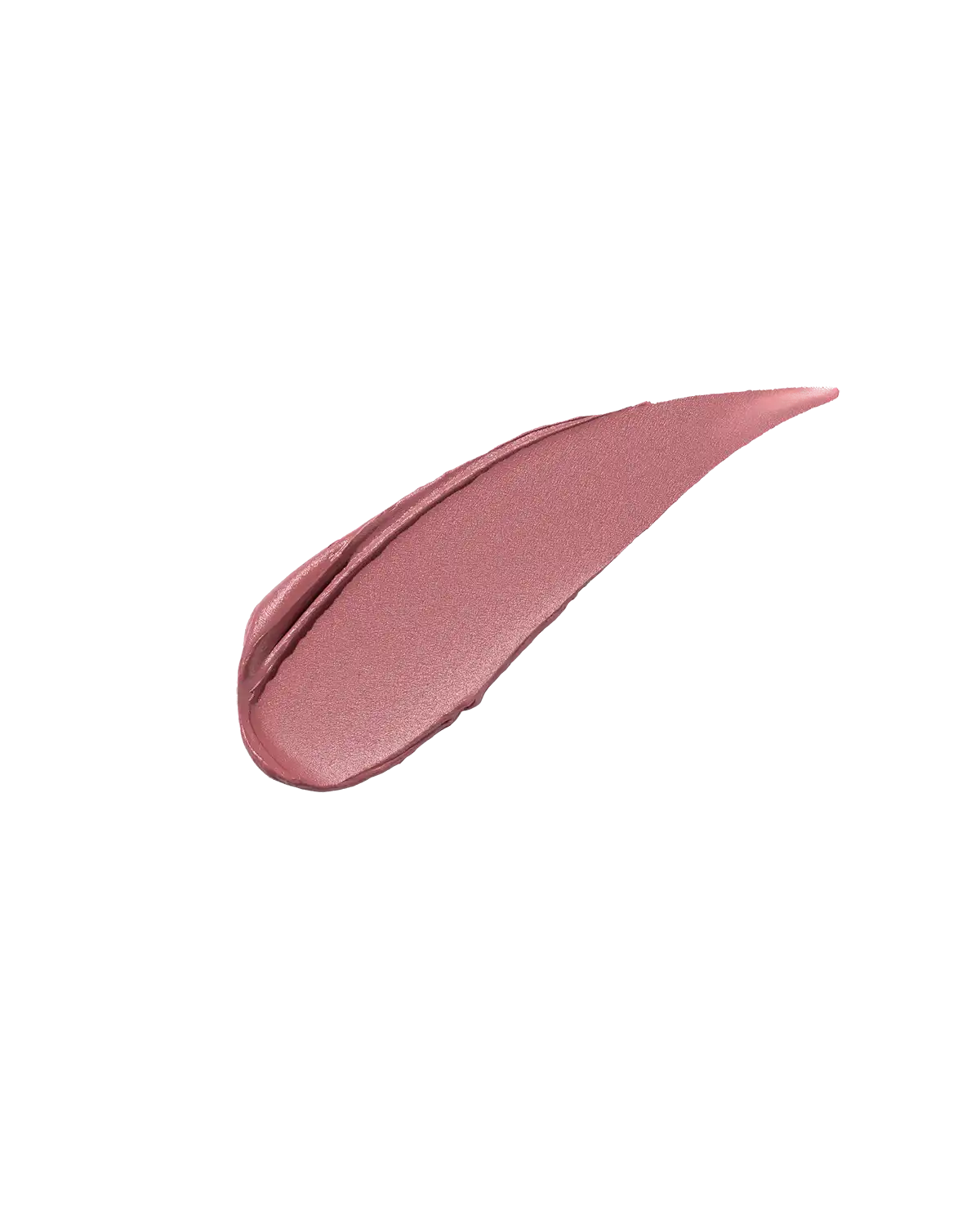 Fenty Icon Velvet Liquid Lipstick — C-Suite'Heart Secondary image