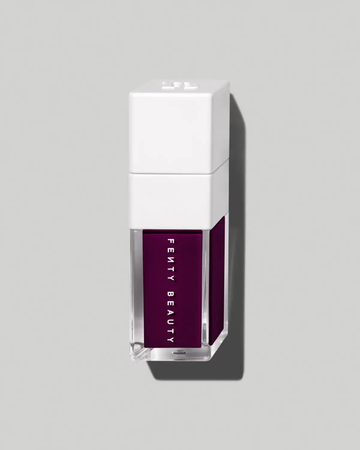 Shake ’N Play Buildable Liquid Blush — Violet Vice$ Main image