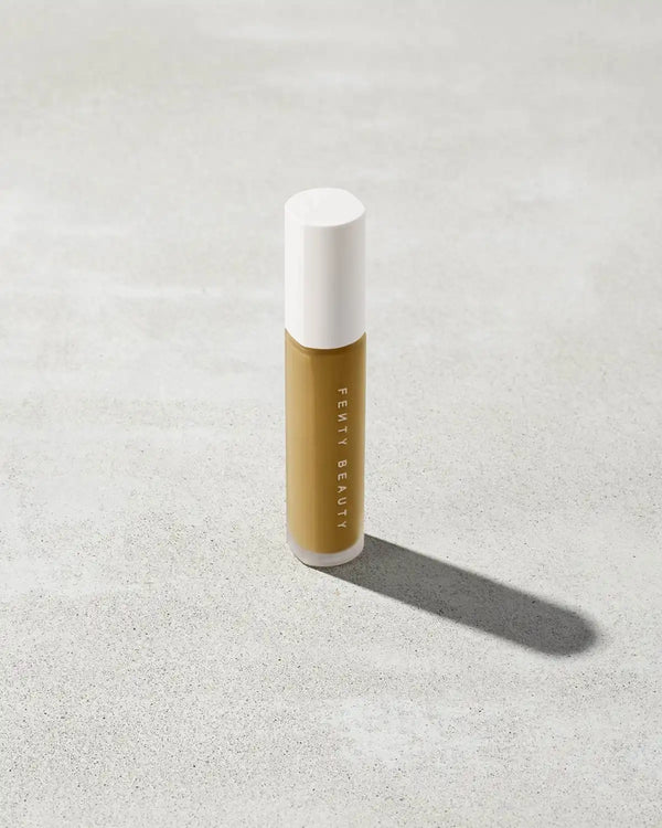 Pro Filt'r Instant Retouch Concealer — #345