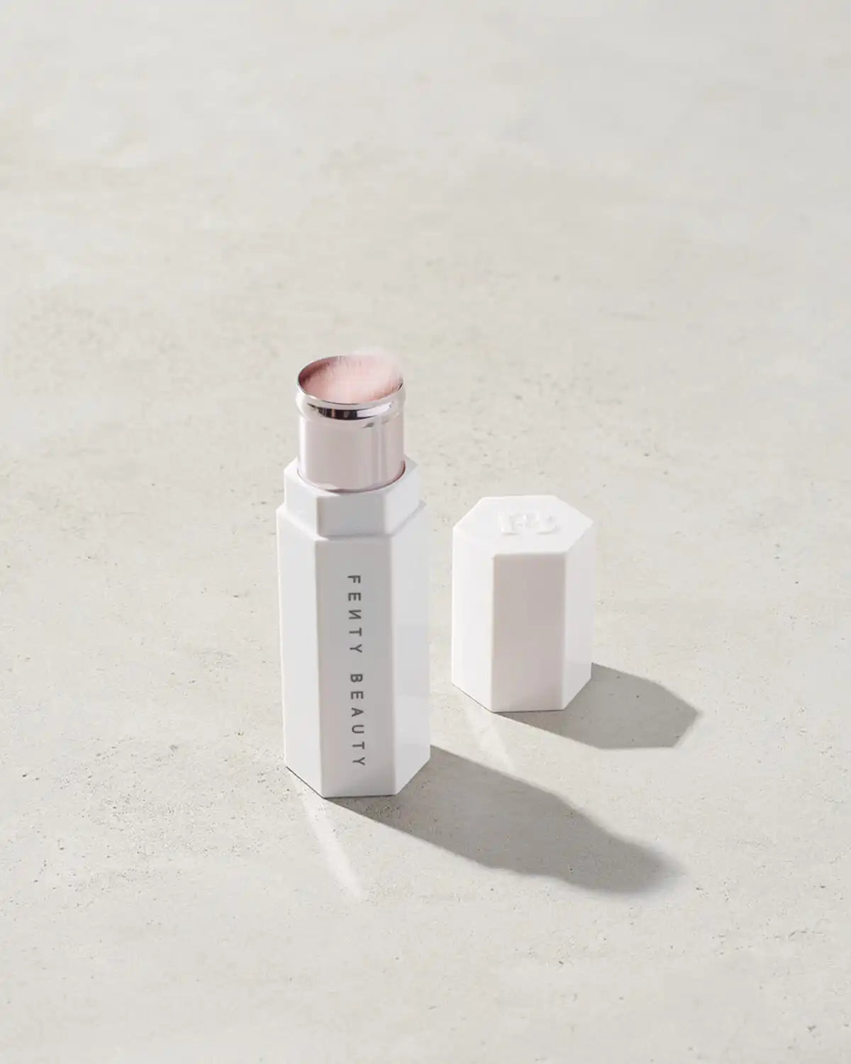 Portable Highlighter Brush 140