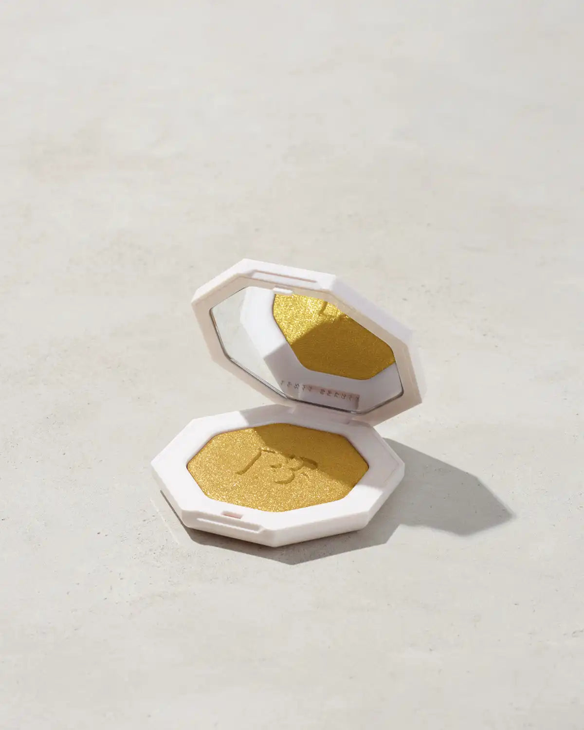 Killawatt Freestyle Highlighter — Trophy Wife Main image
