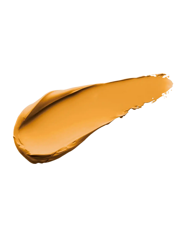 Pro Filt'r Instant Retouch Concealer — #345
