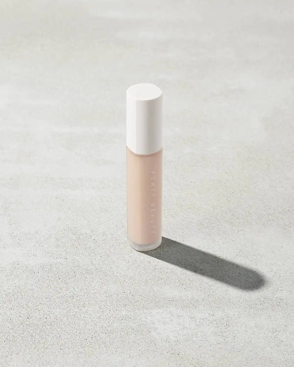 Pro Filt'r Instant Retouch Concealer — #110