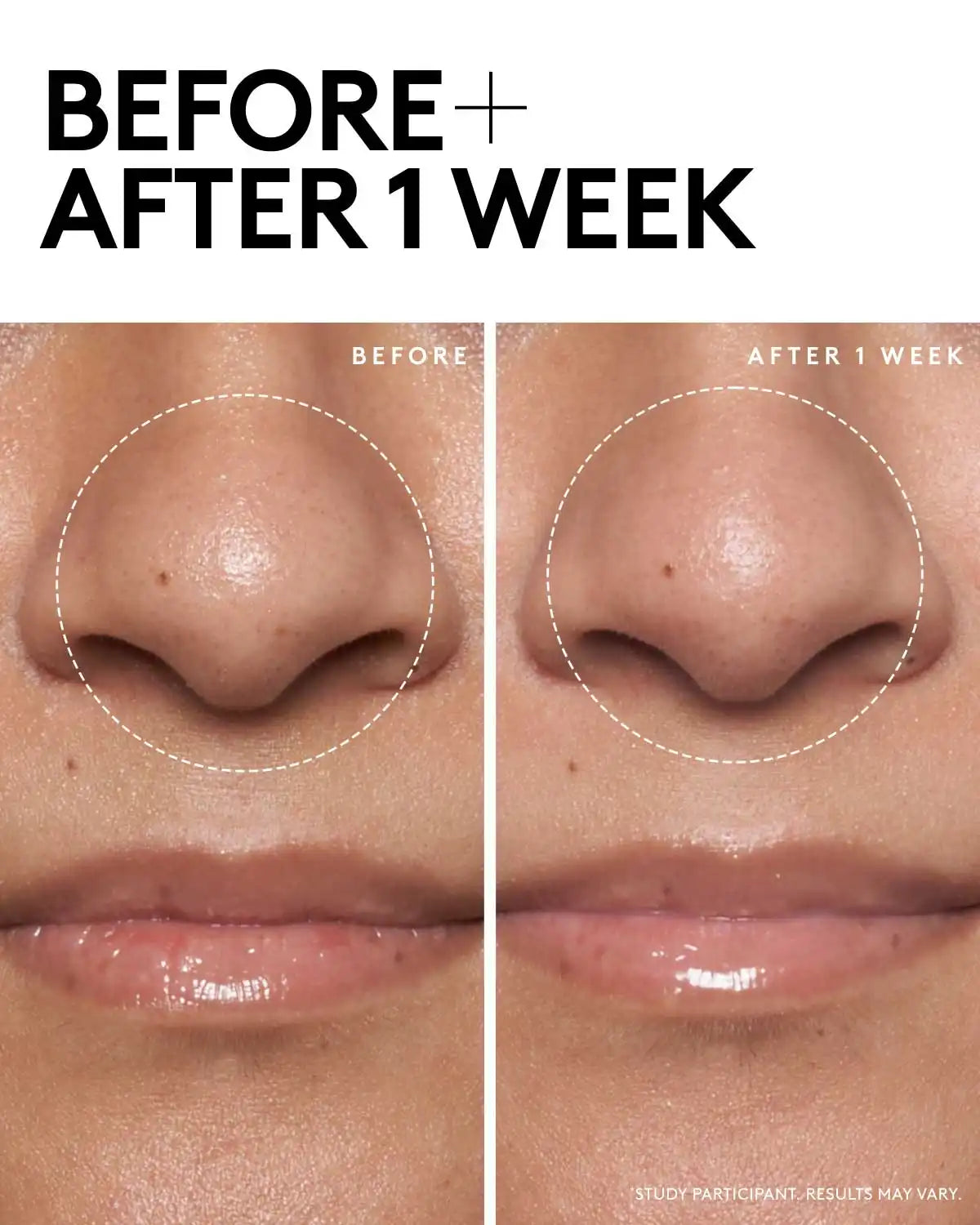 Cookies N Clean Whipped Clay Intensive Pore + Blackhead Face Scrub Secondary image