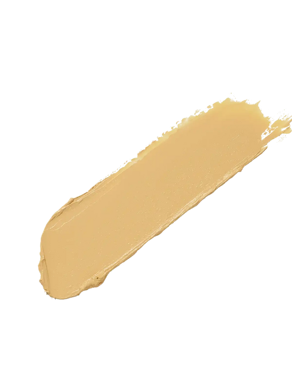 Match Stix Correcting Skinstick — Banana