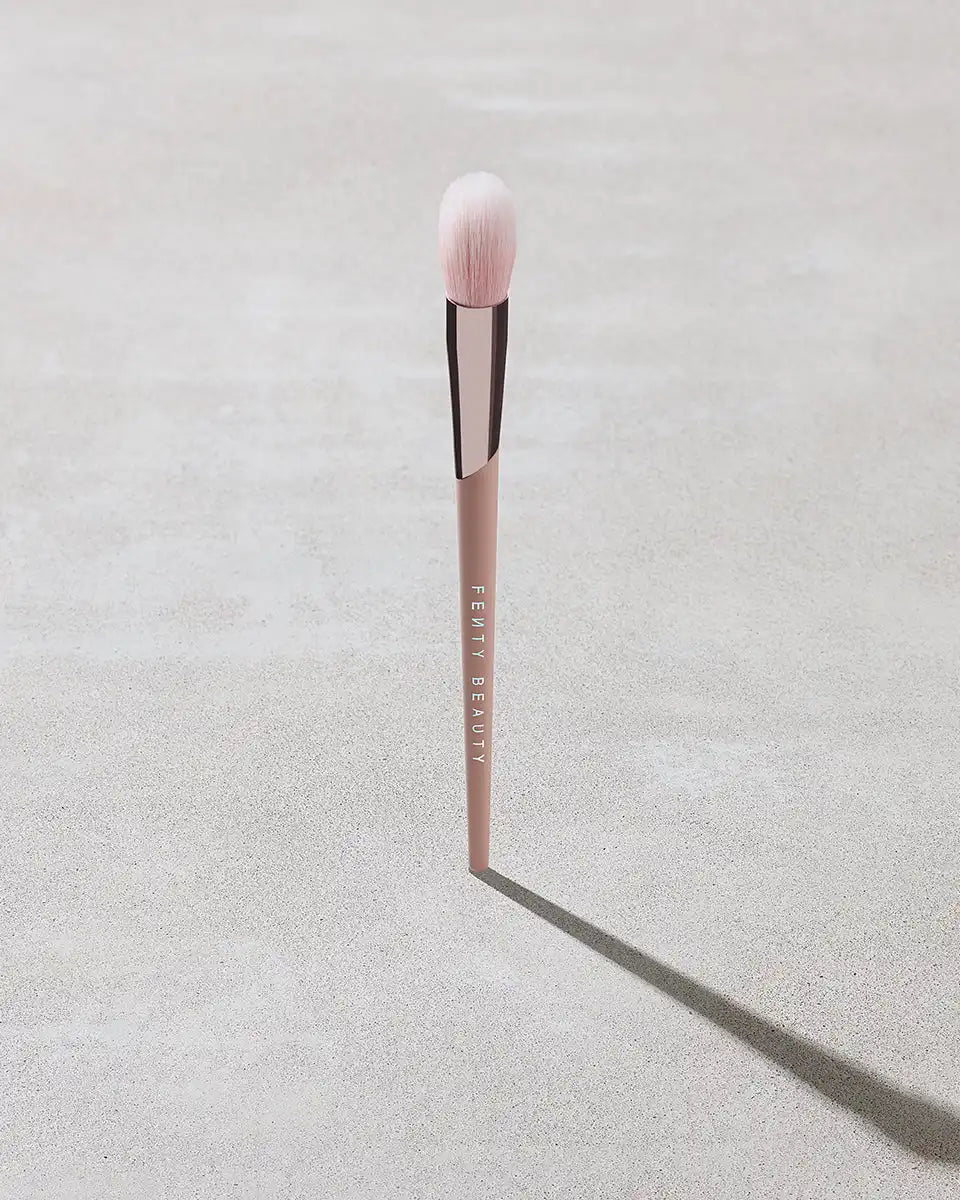Precision Highlighter Brush 135 Main image