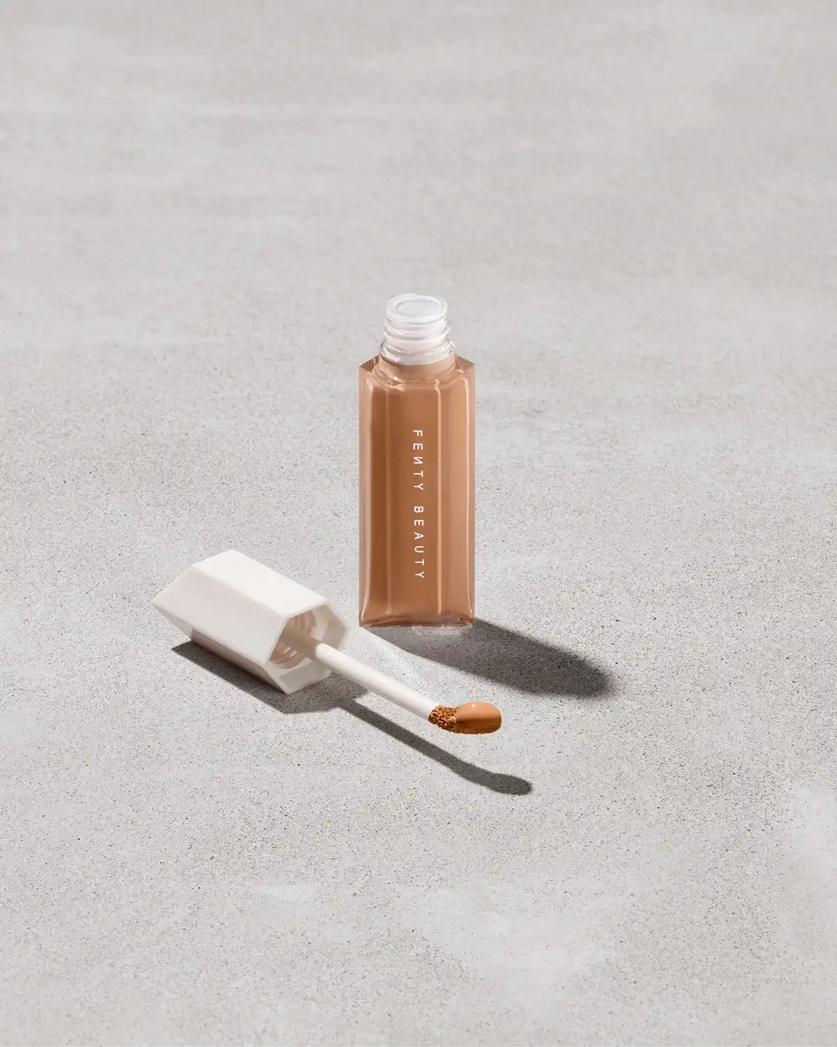 We're Even Hydrating Longwear Concealer — 345C Main image