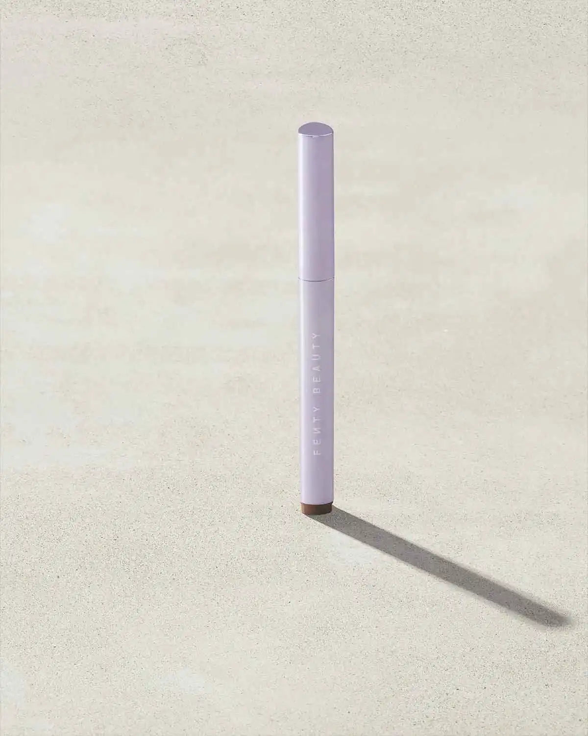 Flypencil Longwear Pencil Eyeliner — Space Cookie