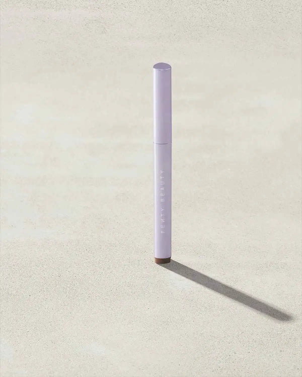 Flypencil Longwear Pencil Eyeliner — Space Cookie