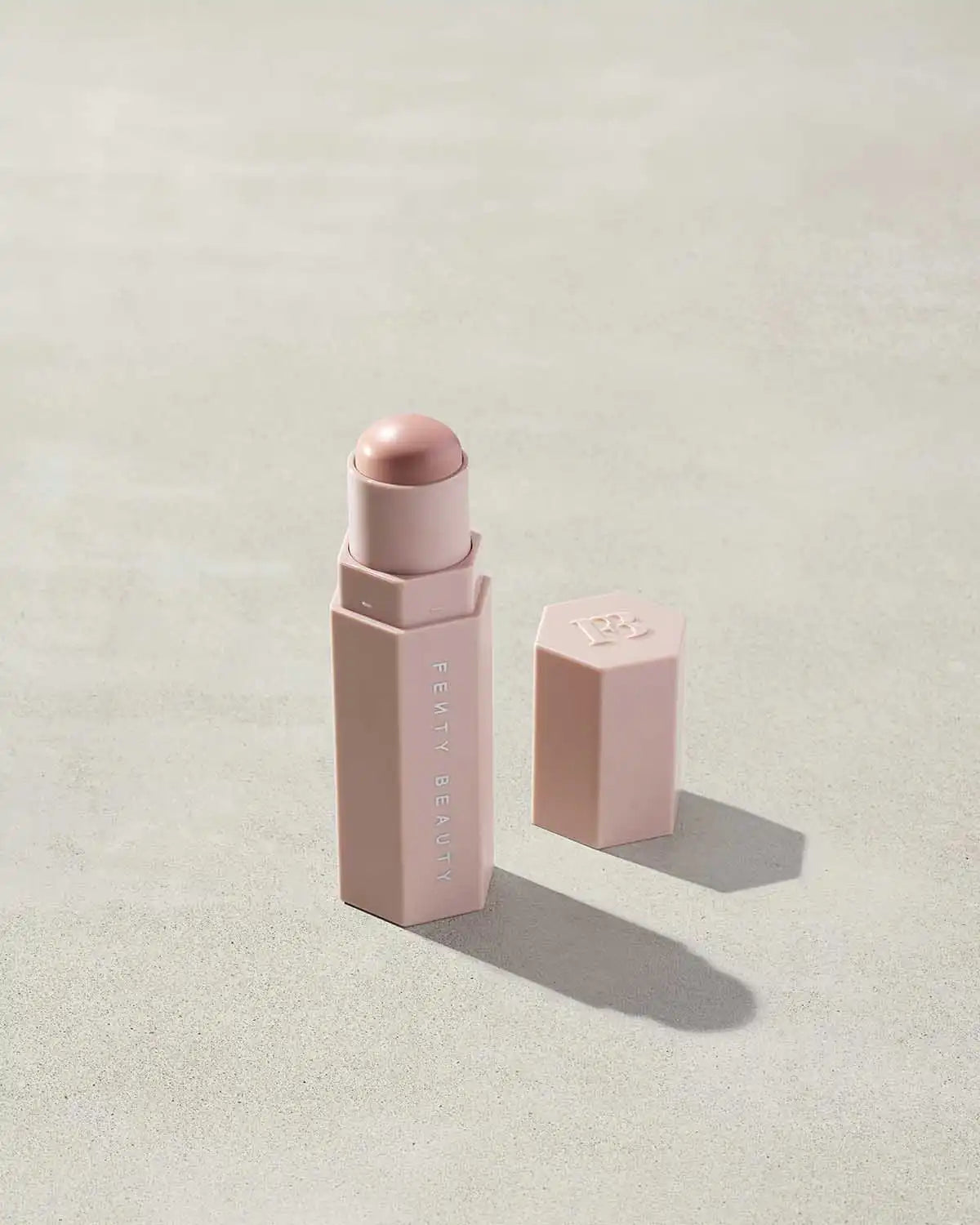Match Stix Correcting Skinstick — Rose Quartz Main image