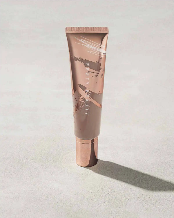 Body Sauce Body Luminizing Tint — Pearl Swirl