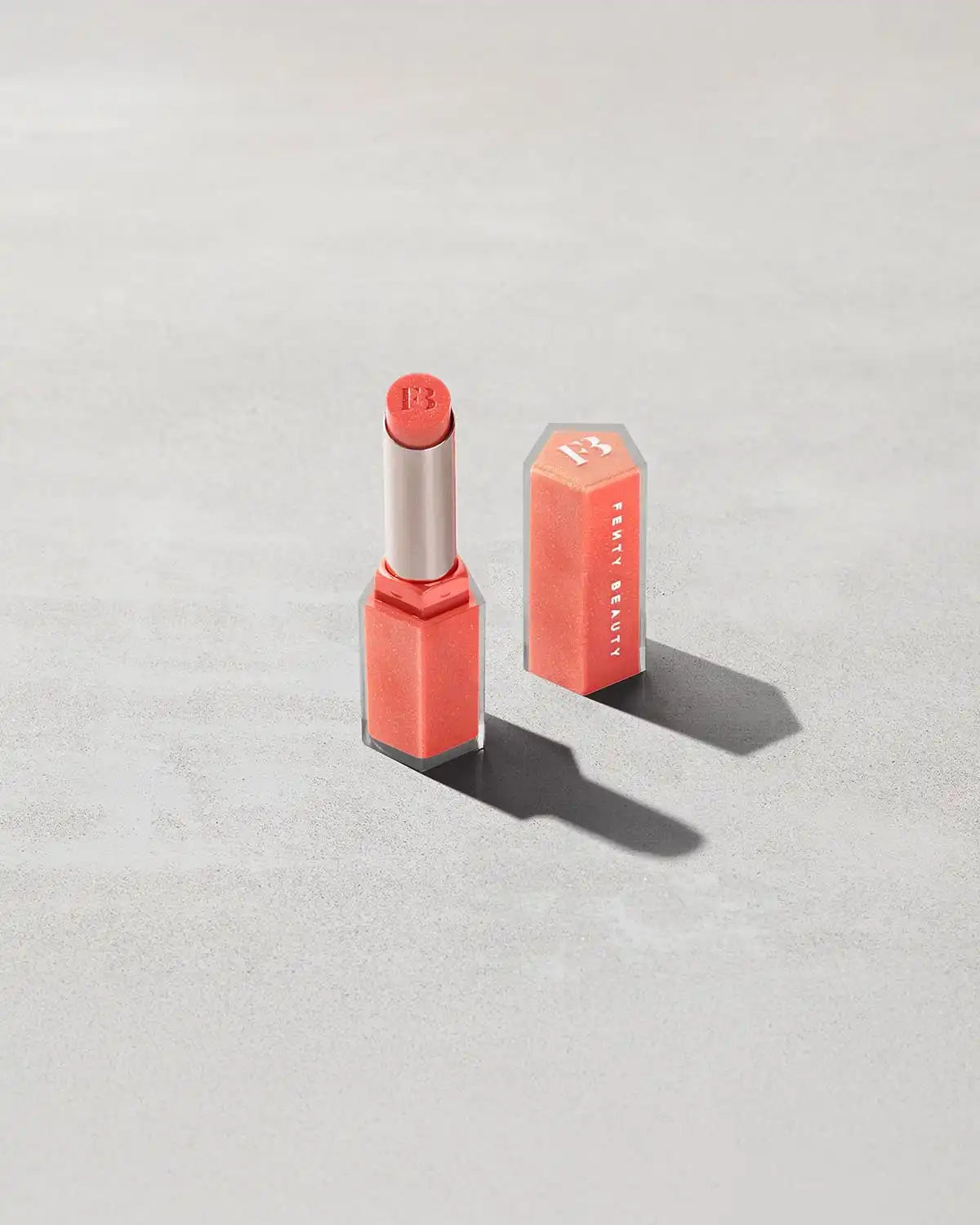 Gloss Bomb Stix High-Shine Gloss Stick — Shimmering C U In Maui Main image