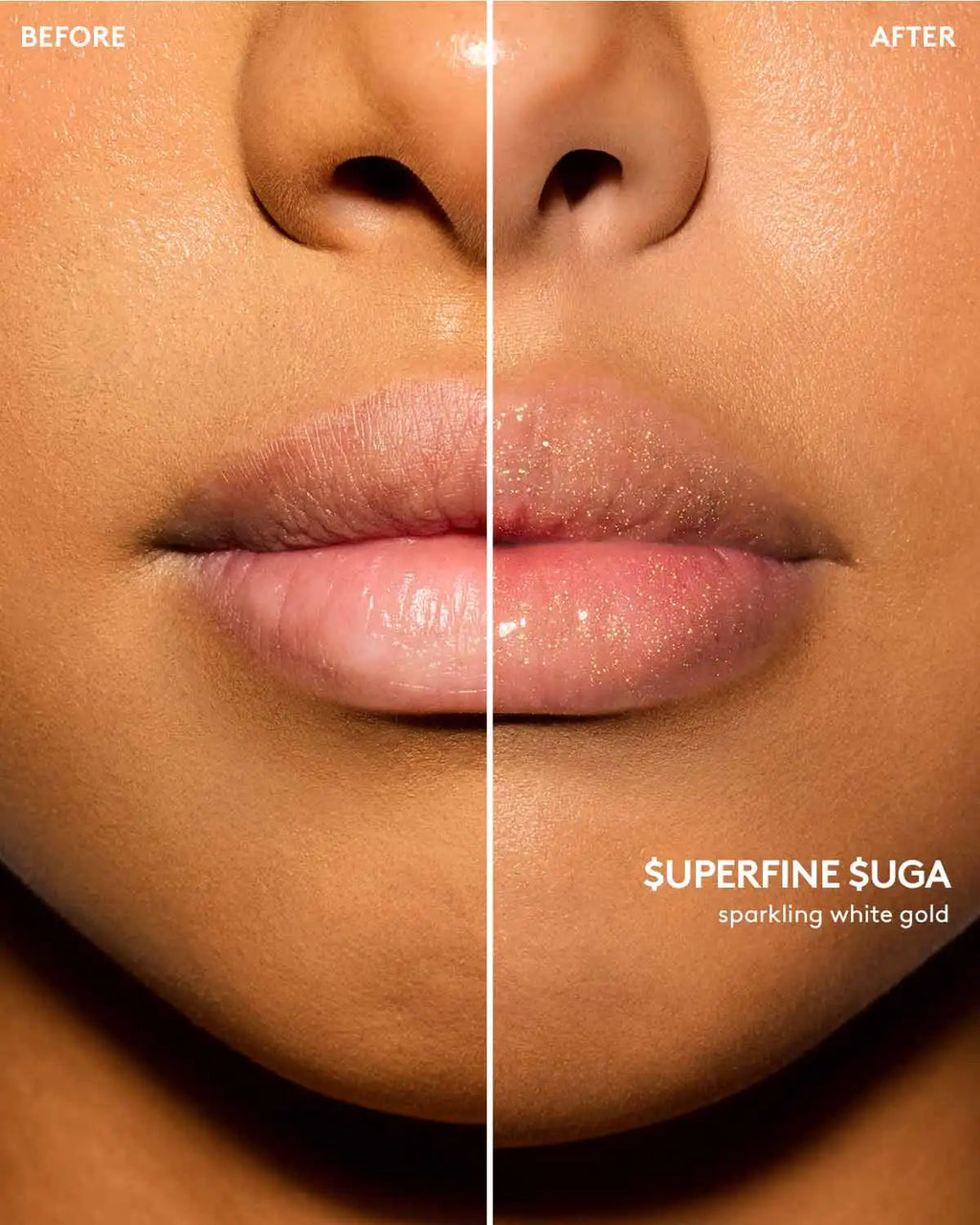 Gloss Bomb Oil Luminizing Lip Oil 'N Gloss — $uperfine $uga