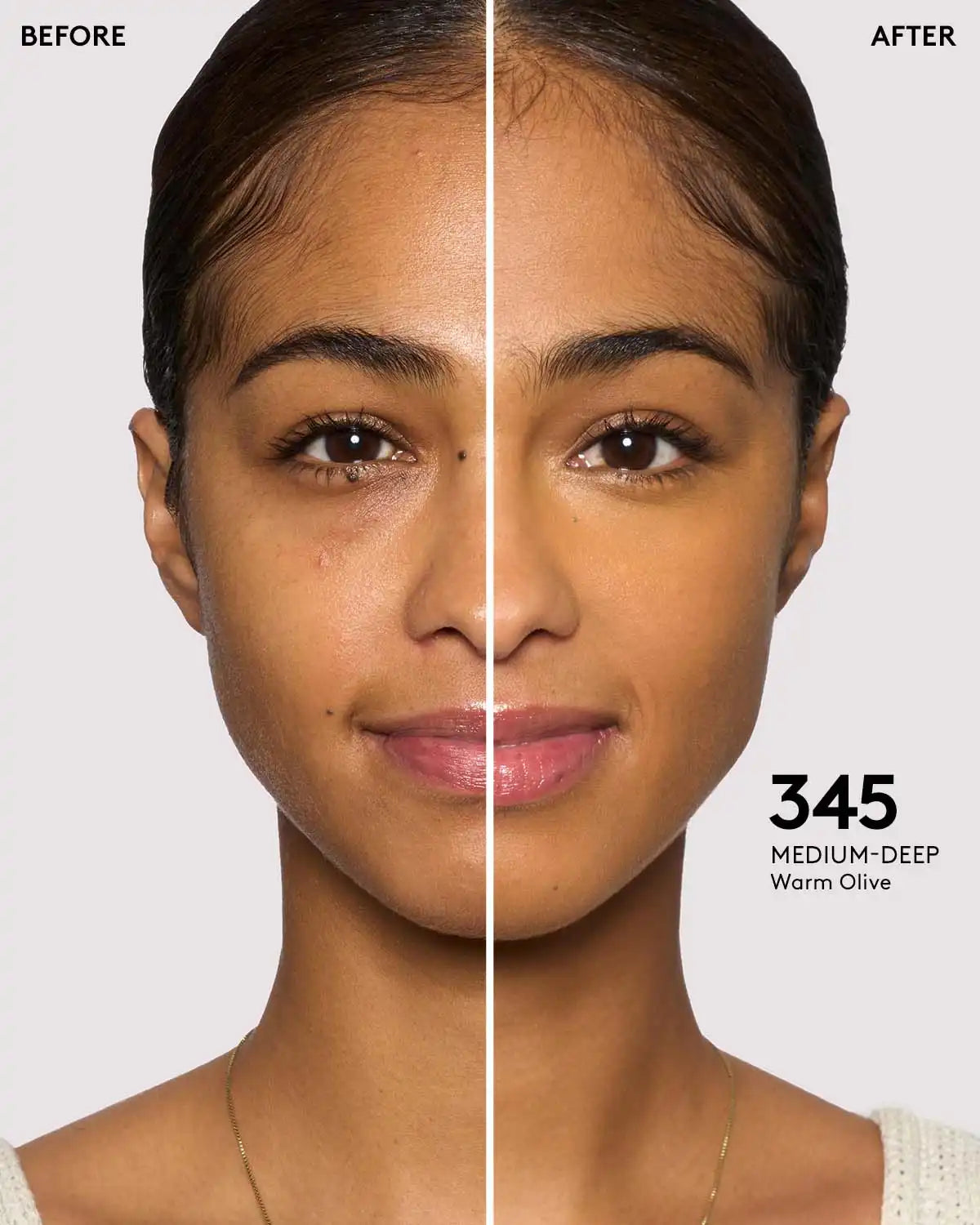 Pro Filt'r Instant Retouch Concealer — #345 Secondary image