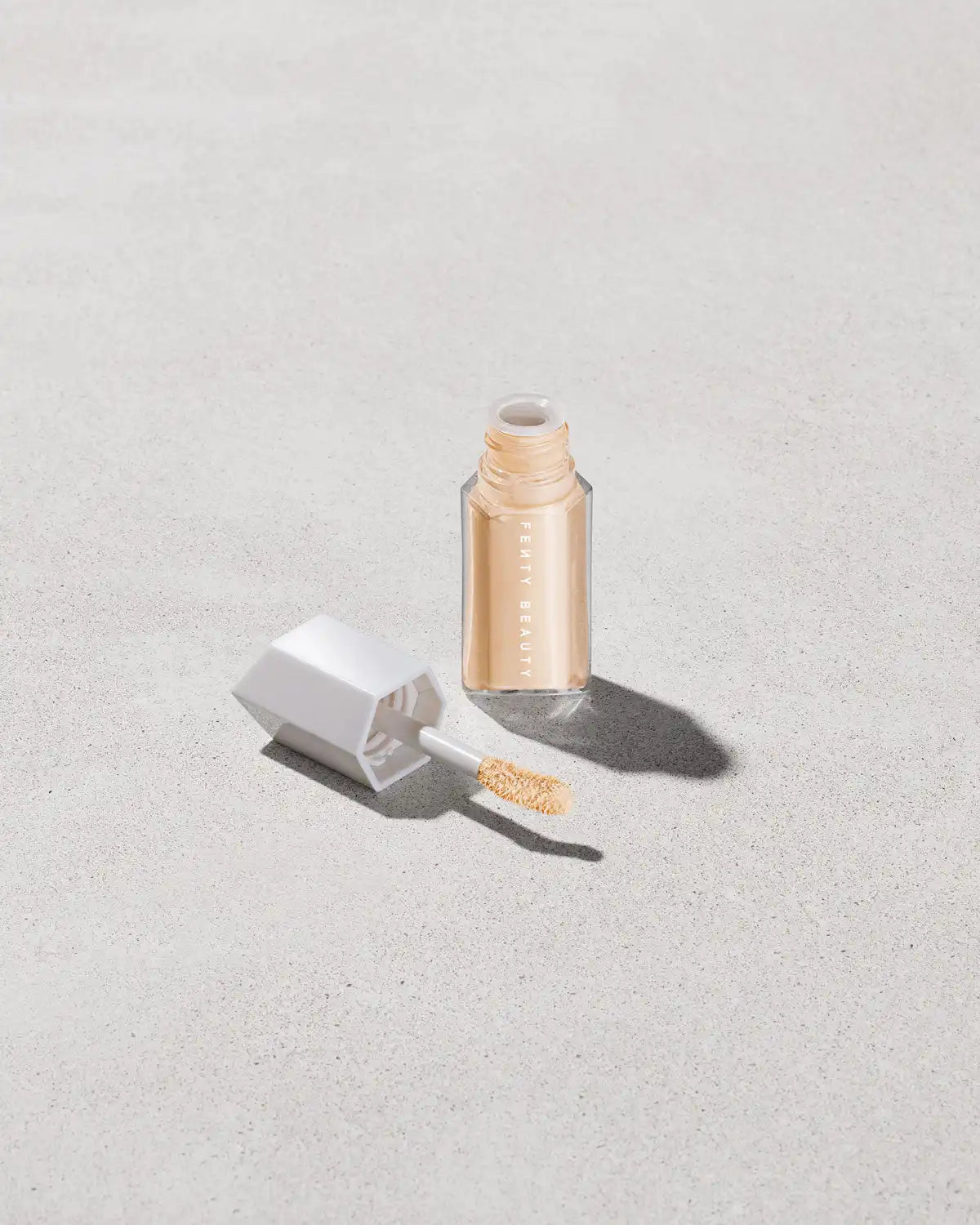 We're Even Hydrating Longwear Concealer — 185C