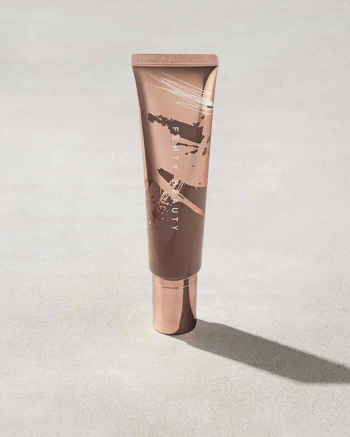 Body Sauce Body Luminizing Tint — Fly Mamacita Main image