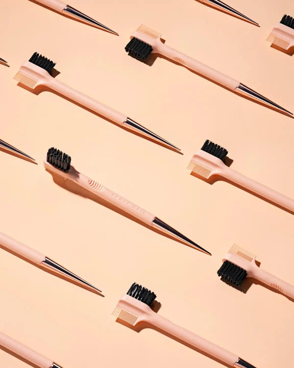 The Side Stick 3-in-1 Edge Styling Tool