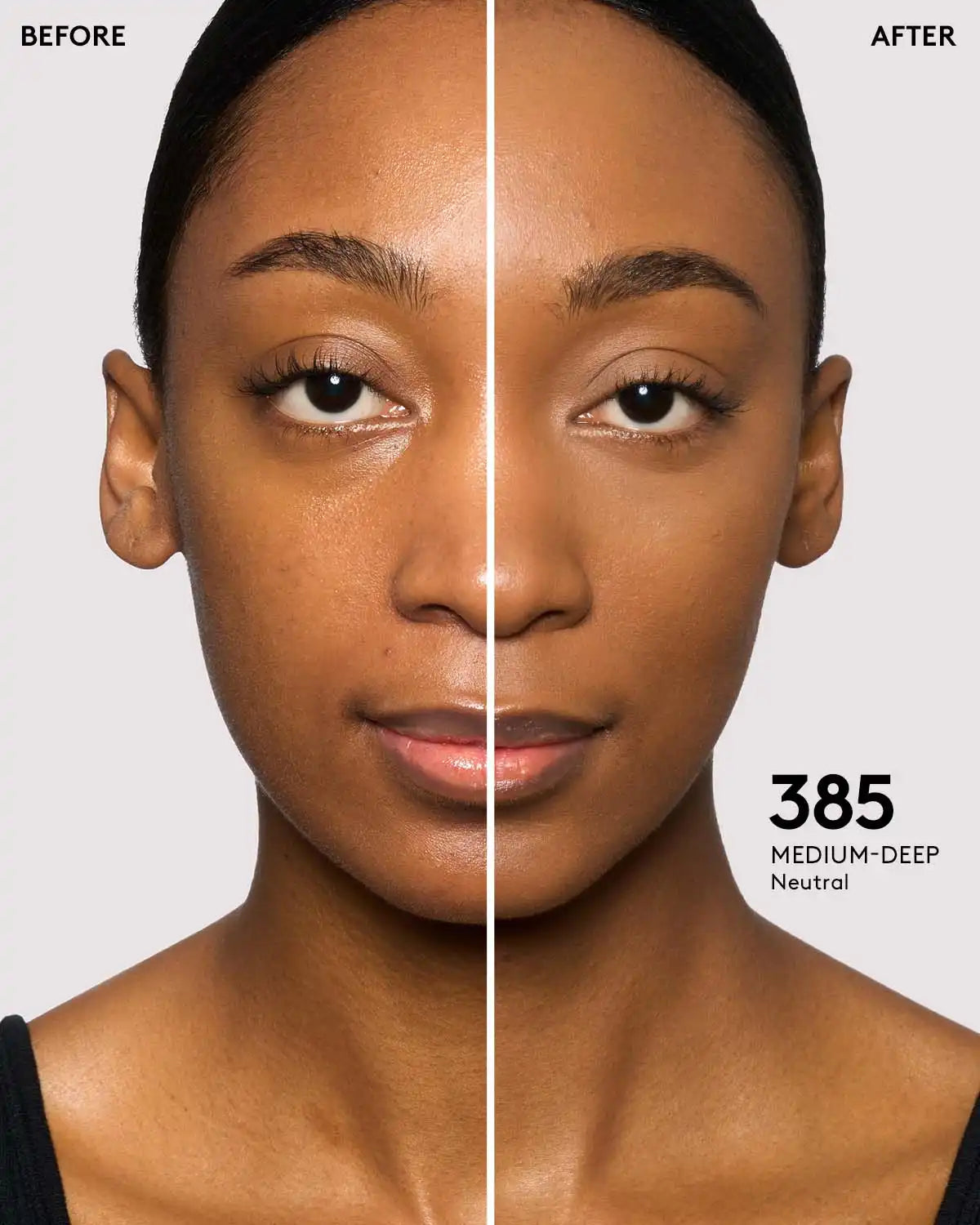 Pro Filt'r Instant Retouch Concealer — #385 Secondary image