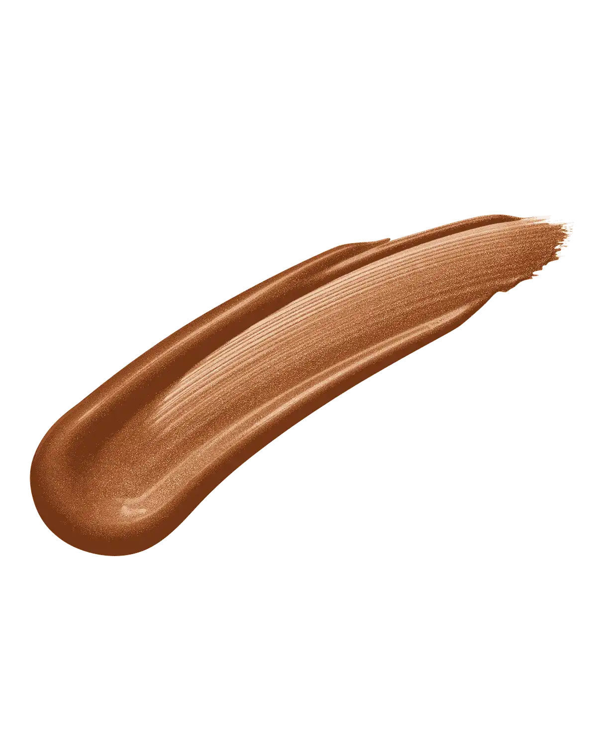 Body Sauce Body Luminizing Tint — Sinamon Sizzle Secondary image