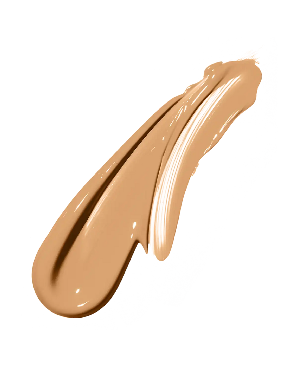 Pro Filt'r Soft Matte Longwear Foundation — #295