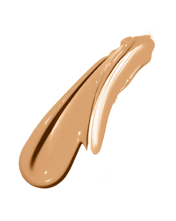 Pro Filt'r Soft Matte Longwear Foundation — #295