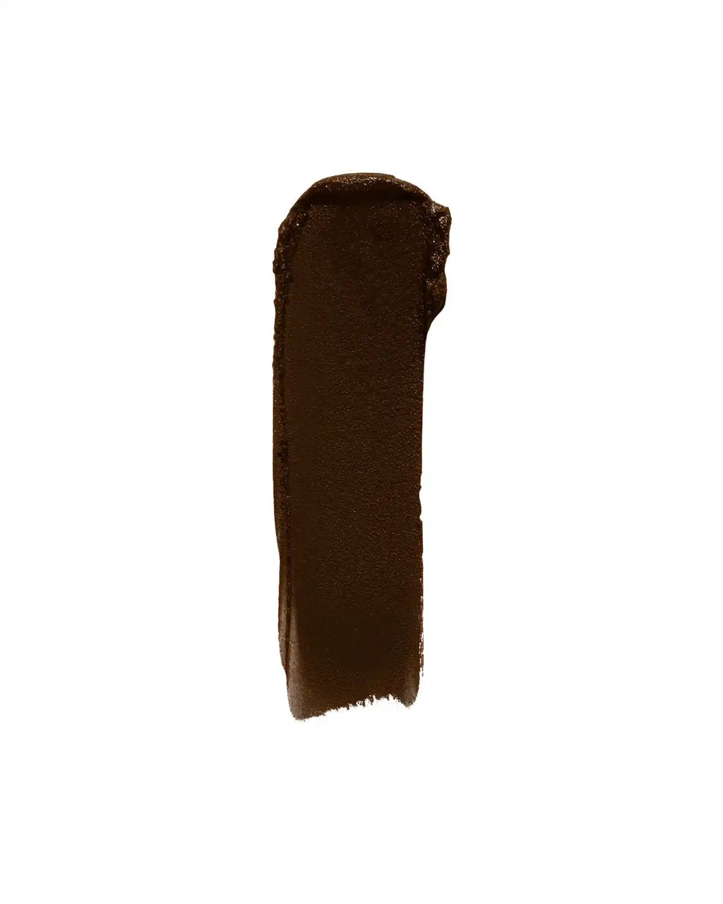 Shadowstix Longwear Eyeshadow Stick — Brownie Badd'r
