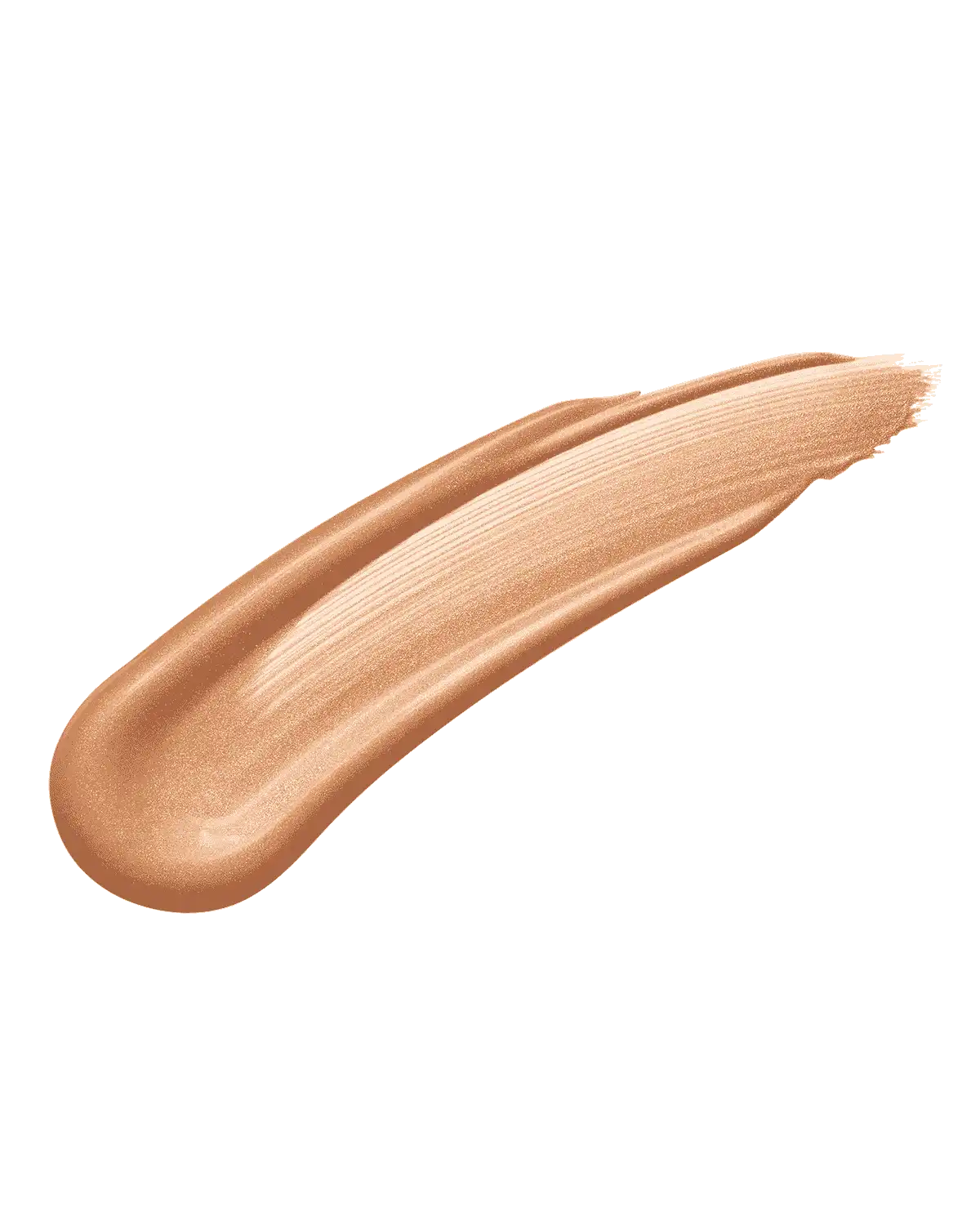 Body Sauce Body Luminizing Tint — Hunnie Hunnie Secondary image