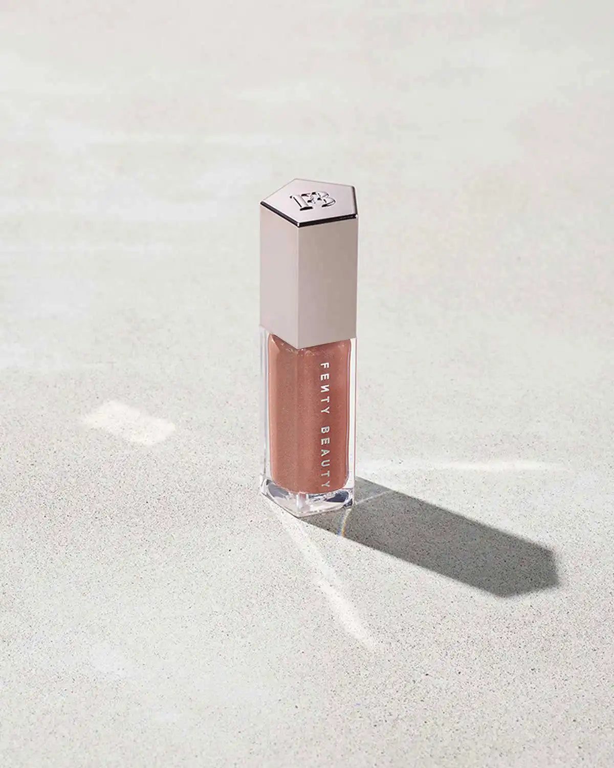 Gloss Bomb Universal Lip Luminizer — Fenty Glow Main image