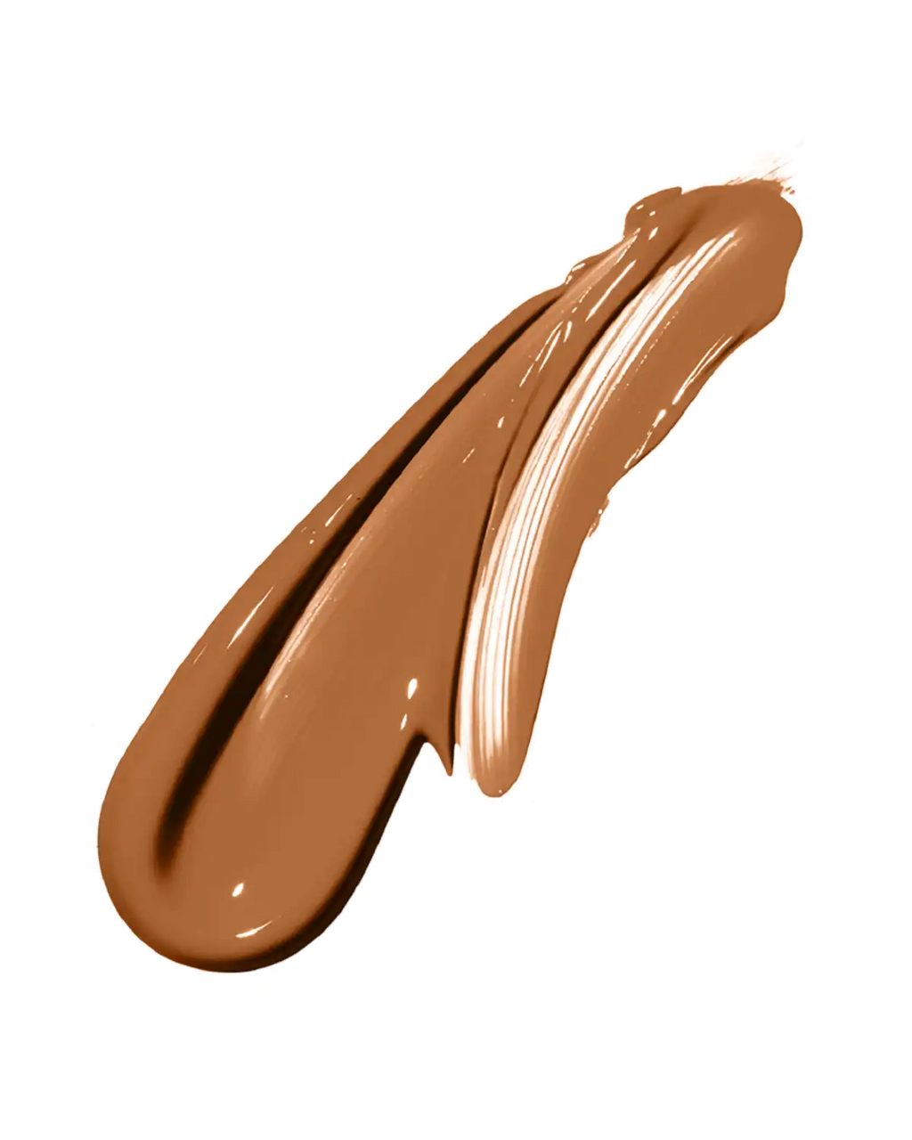Pro Filt'r Soft Matte Longwear Foundation — #420